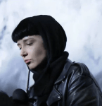 Screen Shot 2017-09-29 at 13.07.20