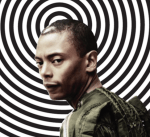 Screen Shot 2017-09-29 at 13.08.04