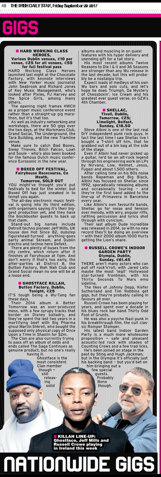 Screen Shot 2017-09-29 at 13.15.57.png