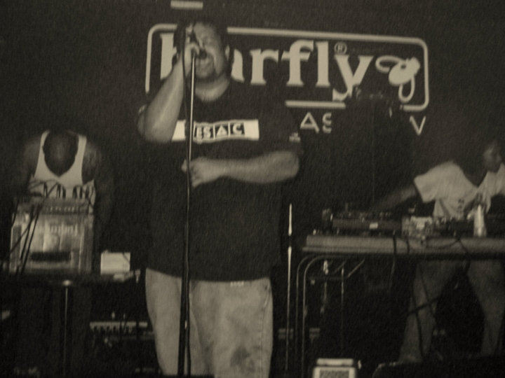 45880_455303841453_7810321_n