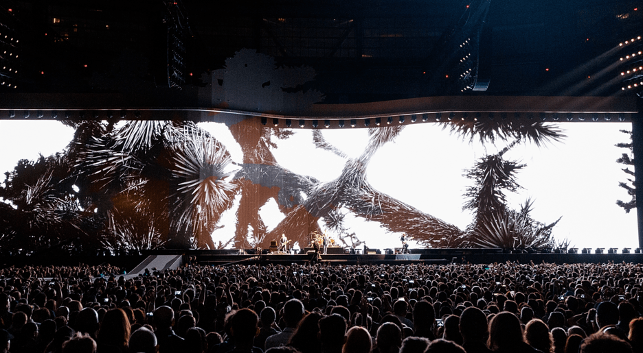 Screen Shot 2017-10-03 at 18.37.57.png