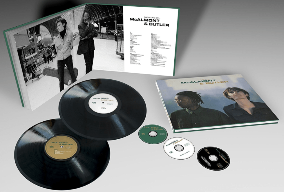 Screen Shot 2017-10-04 at 00.54.00.png