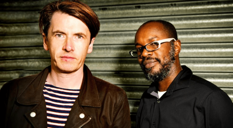 Screen Shot 2017-10-04 at 01.04.32.png