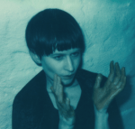 Screen Shot 2017-10-06 at 18.00.00