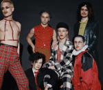 Screen Shot 2017-10-06 at 18.00.46