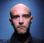 Screen Shot 2017-10-06 at 18.03.46