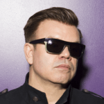 Screen Shot 2017-10-06 at 18.04.40