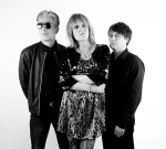 Screen Shot 2017-10-06 at 18.07.51