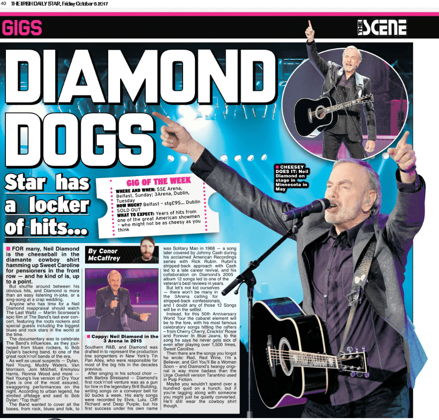 Screen Shot 2017-10-06 at 18.22.48.png