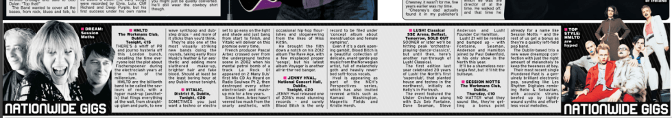 Screen Shot 2017-10-06 at 18.23.22.png