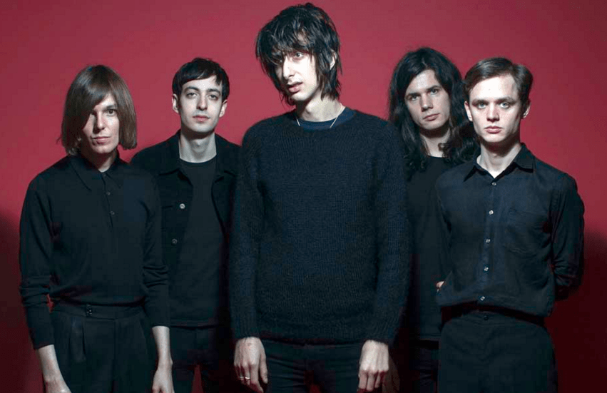 Screen Shot 2017-10-12 at 22.03.52.png