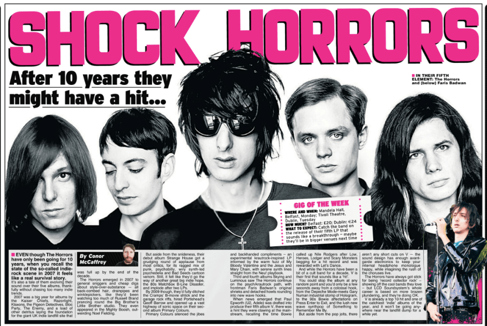 Screen Shot 2017-10-12 at 22.08.46.png