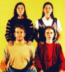 Screen Shot 2017-10-13 at 10.02.48