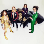 Screen Shot 2017-10-13 at 10.03.39