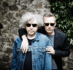 Screen Shot 2017-10-13 at 10.05.24