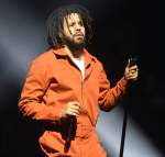 Screen Shot 2017-10-13 at 10.06.12