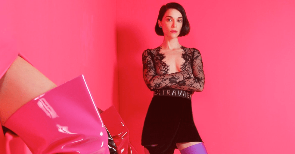 Screen Shot 2017-10-19 at 16.16.05