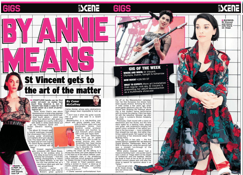 Screen Shot 2017-10-19 at 22.07.06.png