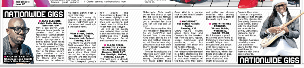 Screen Shot 2017-10-19 at 22.07.35.png