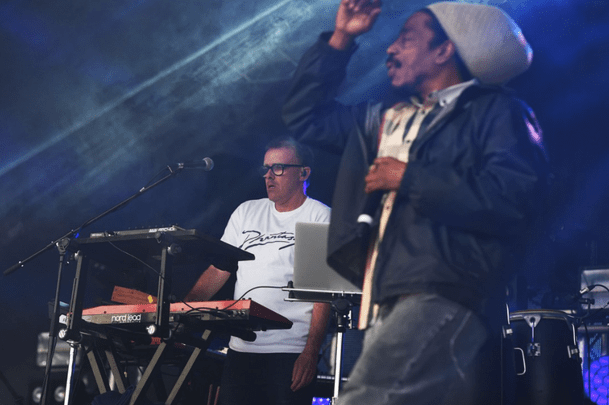 Screen Shot 2017-10-19 at 22.53.09