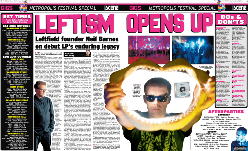 Screen Shot 2017-10-19 at 22.57.35.png