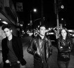 Screen Shot 2017-10-20 at 18.12.25