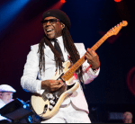 Screen Shot 2017-10-20 at 18.13.11