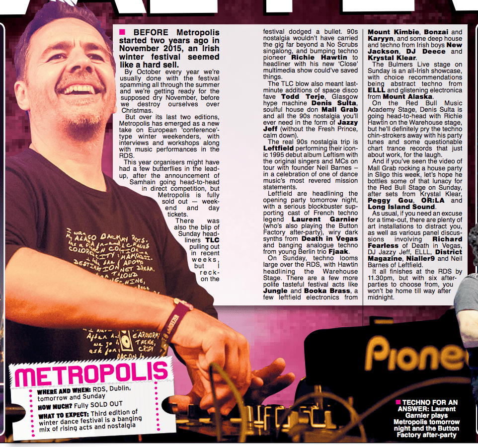 Screen Shot 2017-10-27 at 12.29.39.png