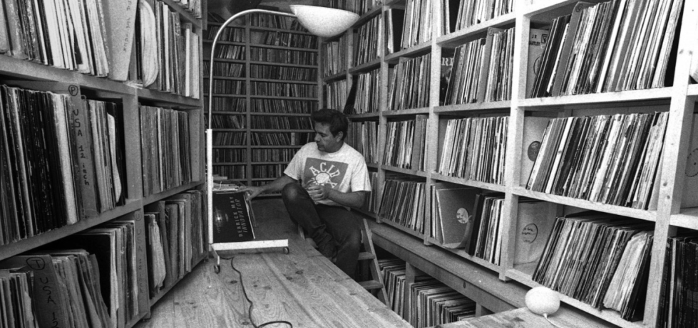 Screen Shot 2017-10-27 at 12.37.46.png