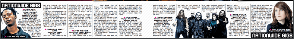 Screen Shot 2017-10-27 at 12.58.43.png