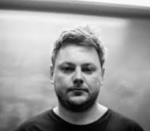 Screen Shot 2017-10-27 at 13.01.26