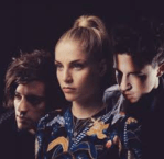 Screen Shot 2017-10-27 at 13.04.38