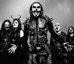 Screen Shot 2017-10-27 at 13.06.12