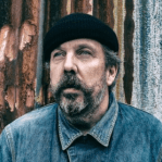 Screen Shot 2017-11-09 at 21.38.23