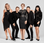 Screen Shot 2017-11-09 at 21.39.04