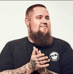 Screen Shot 2017-11-09 at 21.40.00