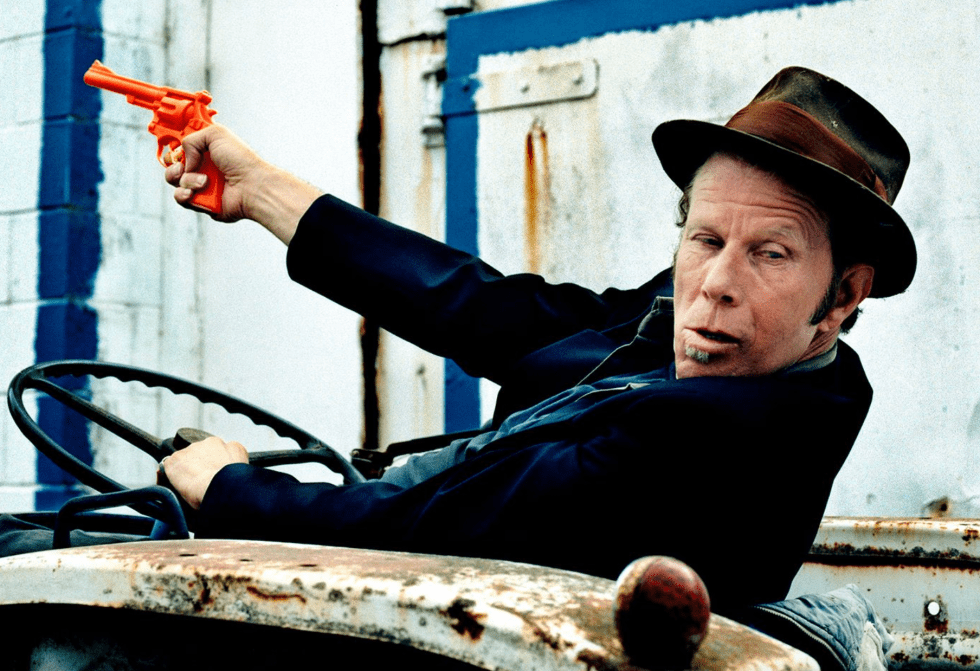 Screen Shot 2017-11-10 at 13.06.00.png