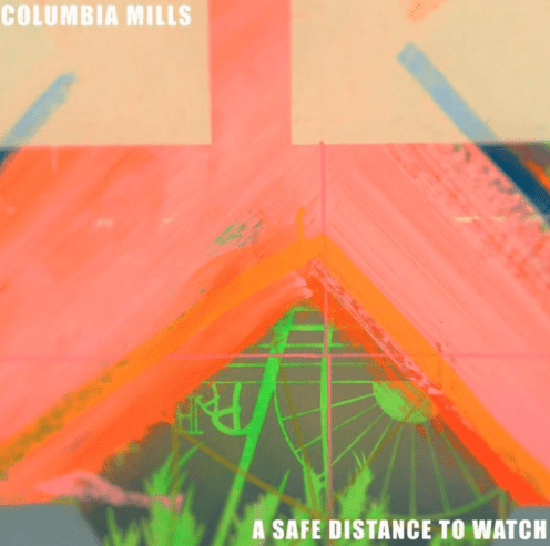 Screen Shot 2017-11-17 at 15.07.41.png