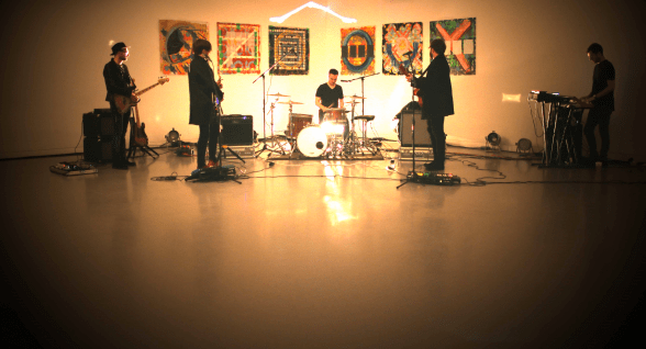 Screen Shot 2017-11-17 at 15.07.56