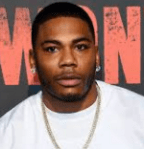 Screen Shot 2017-11-17 at 15.23.44