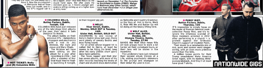 Screen Shot 2017-11-17 at 15.36.18