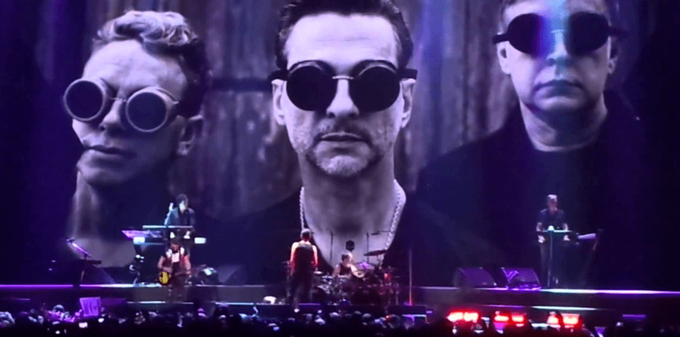 Screen Shot 2017-11-22 at 13.58.16.png