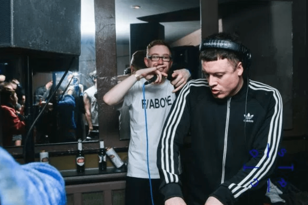 Screen Shot 2017-11-22 at 23.00.09.png