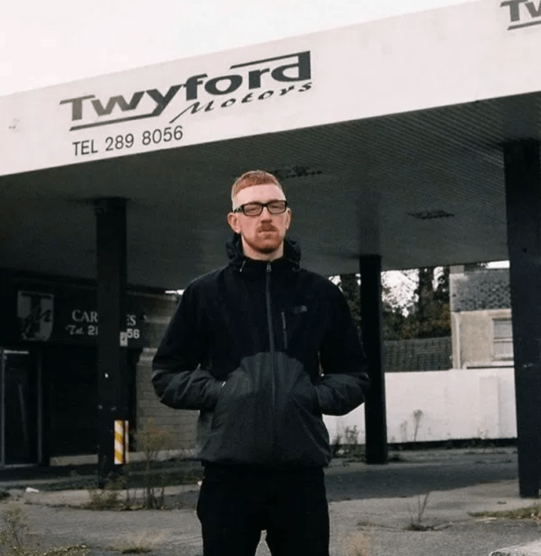 Screen Shot 2017-11-22 at 23.01.43.png