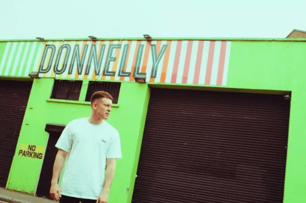 Screen Shot 2017-11-22 at 23.03.16.png