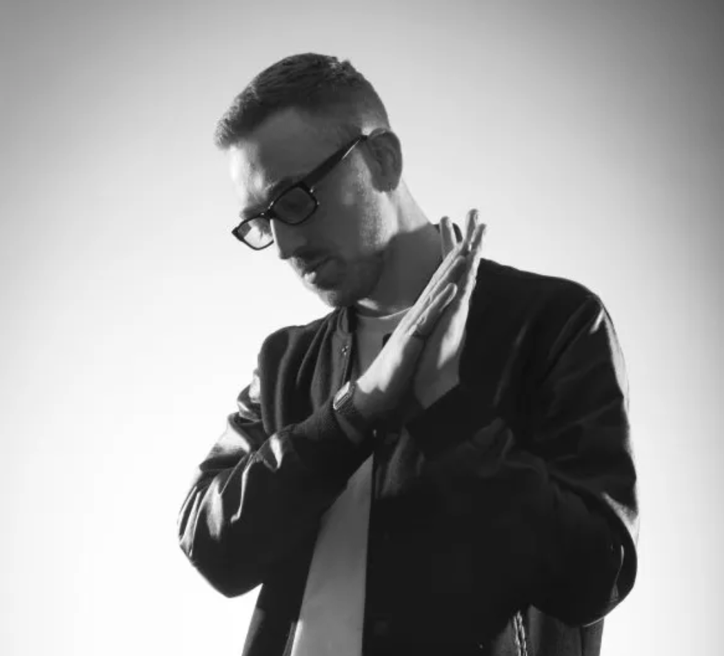 Screen Shot 2017-11-22 at 23.03.37.png