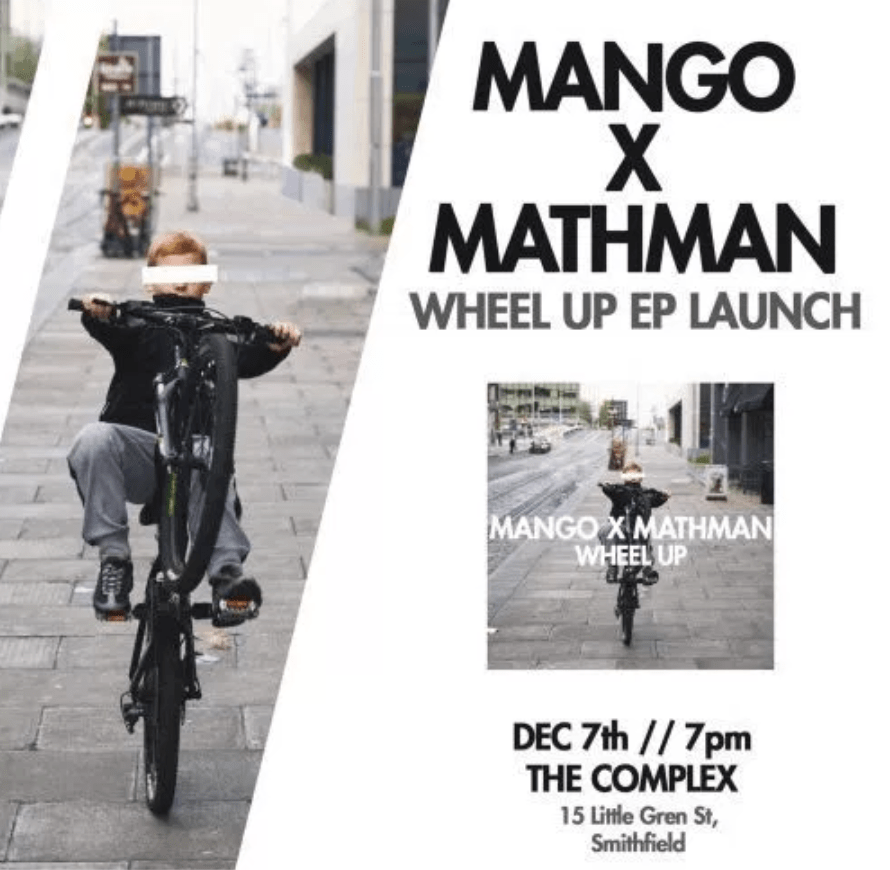 Screen Shot 2017-11-22 at 23.04.57.png