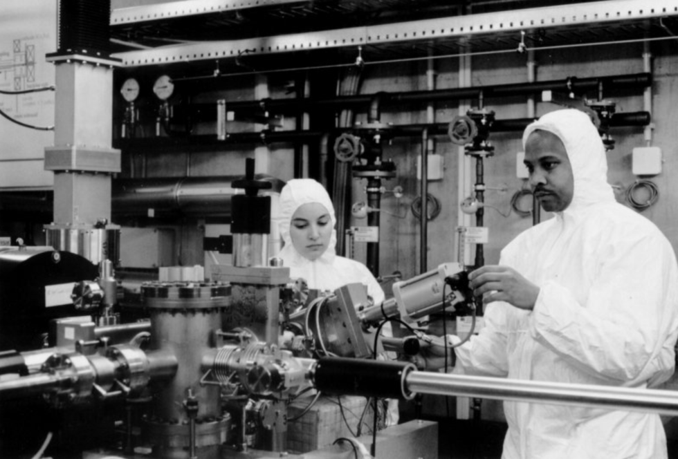 Screen Shot 2017-11-23 at 02.31.45