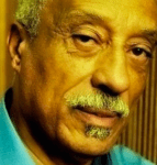 Screen Shot 2017-11-23 at 15.05.55