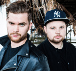 Screen Shot 2017-11-23 at 15.06.47